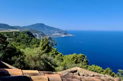 tramuntana