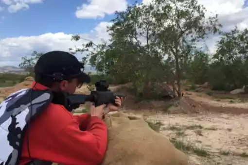 laser combat 