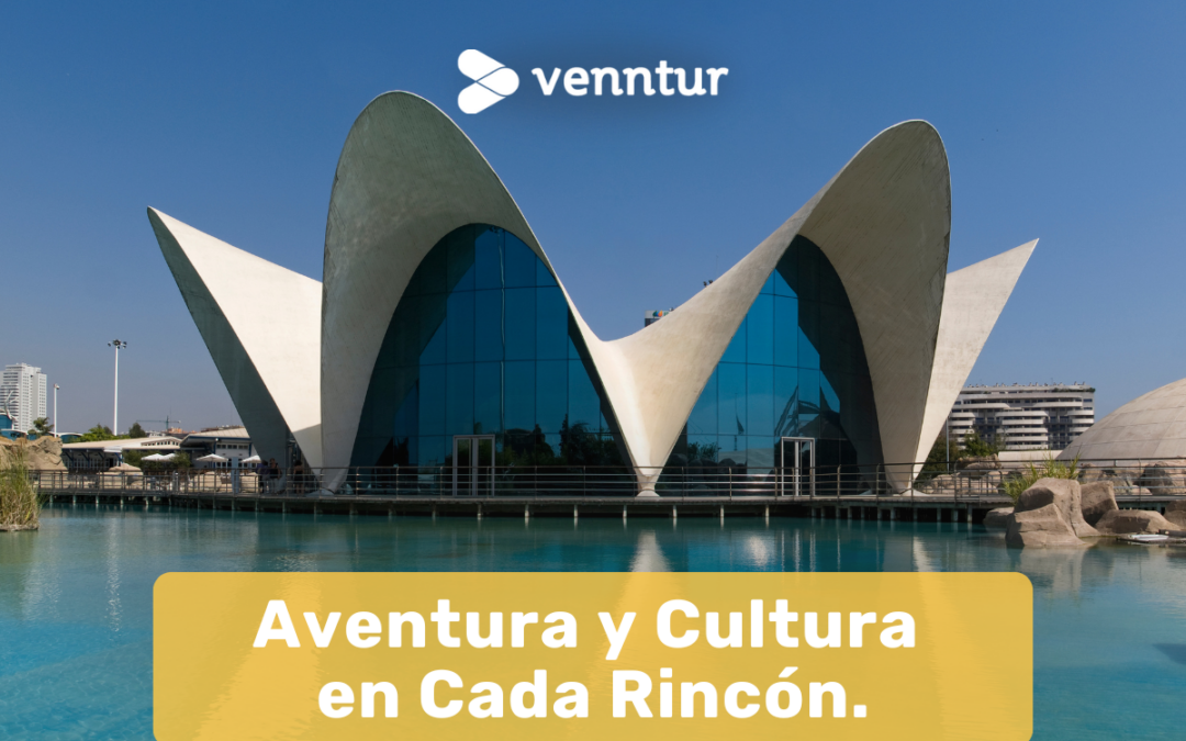 Actividades en España: Guía Completa de Cultura y Aventura
