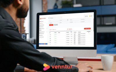 Sell more with our commission-free booking engine